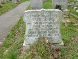 image of grave number 191346